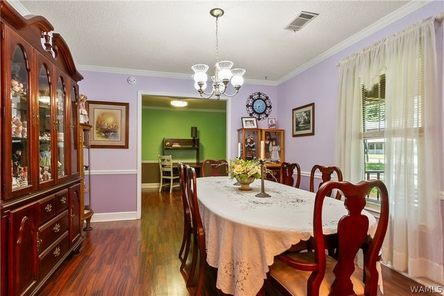 5527 Overbrook, Tuscaloosa, AL 35405