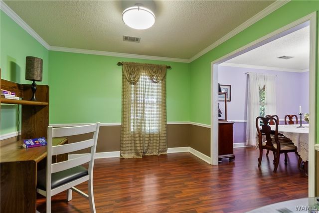5527 Overbrook, Tuscaloosa, AL 35405