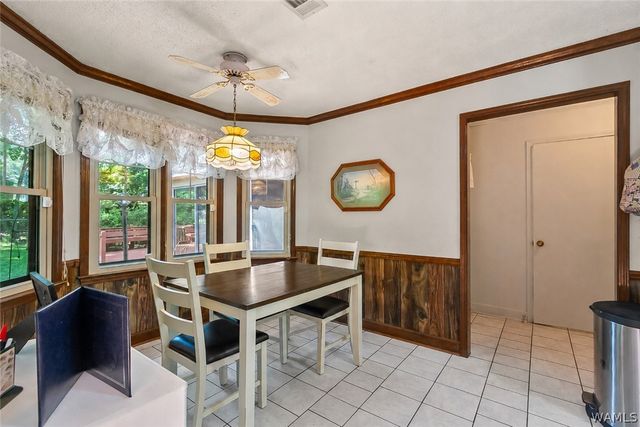 5527 Overbrook, Tuscaloosa, AL 35405