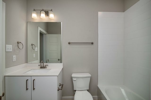 721 Harvest Moon Drive, Venus, TX 76084