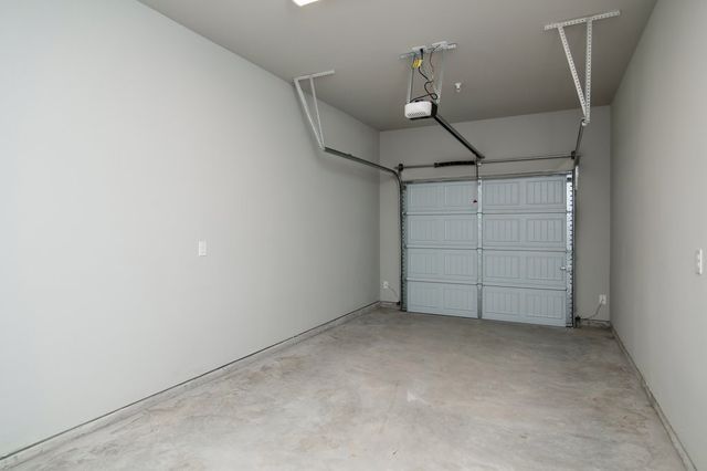721 Harvest Moon Drive, Venus, TX 76084