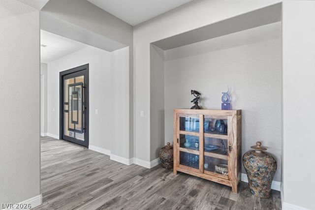 10360 Mystic Ledge Court, Las Vegas, NV 89149