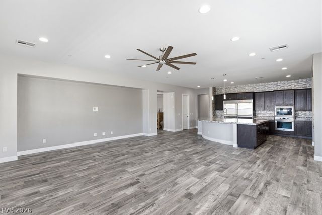 10360 Mystic Ledge Court, Las Vegas, NV 89149