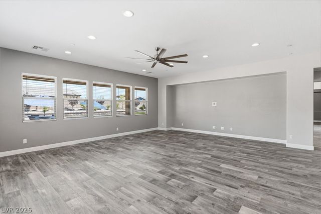 10360 Mystic Ledge Court, Las Vegas, NV 89149