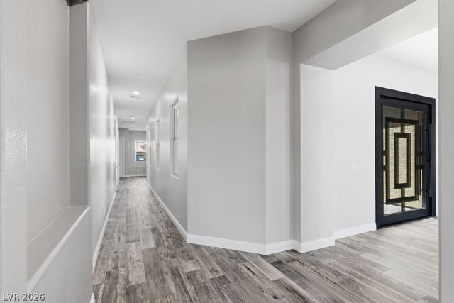 10360 Mystic Ledge Court, Las Vegas, NV 89149