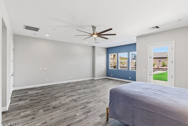 10360 Mystic Ledge Court, Las Vegas, NV 89149