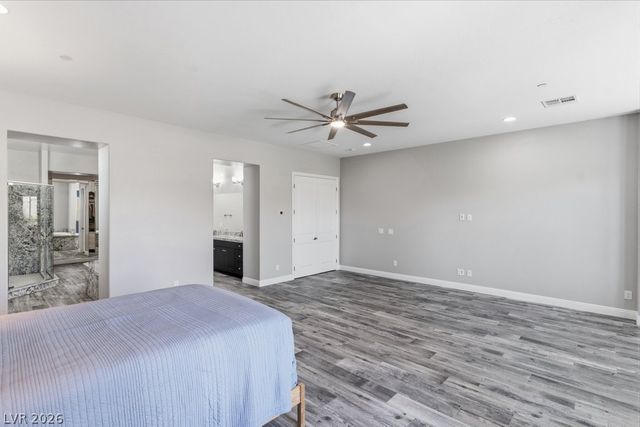 10360 Mystic Ledge Court, Las Vegas, NV 89149