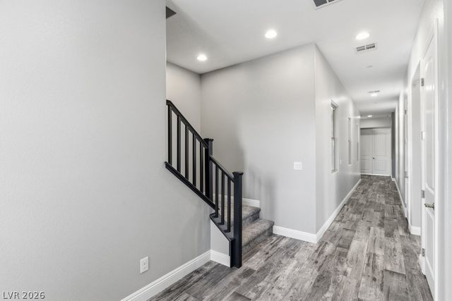 10360 Mystic Ledge Court, Las Vegas, NV 89149
