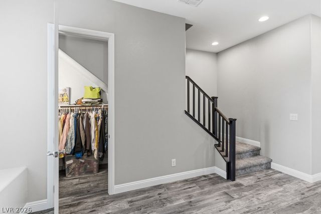 10360 Mystic Ledge Court, Las Vegas, NV 89149