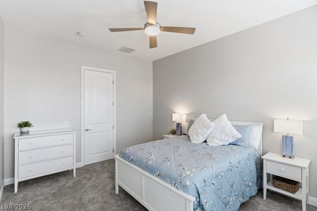 10360 Mystic Ledge Court, Las Vegas, NV 89149