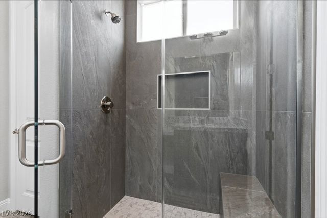 10360 Mystic Ledge Court, Las Vegas, NV 89149