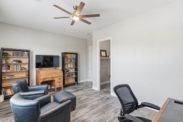 10360 Mystic Ledge Court, Las Vegas, NV 89149
