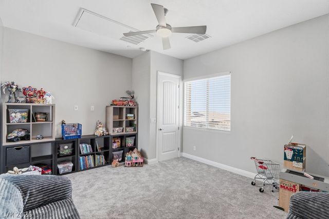 10360 Mystic Ledge Court, Las Vegas, NV 89149