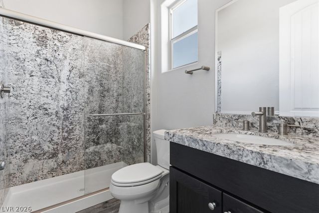 10360 Mystic Ledge Court, Las Vegas, NV 89149