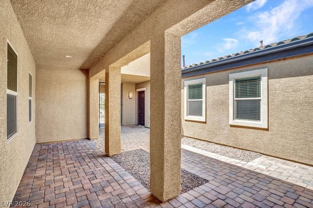 10360 Mystic Ledge Court, Las Vegas, NV 89149