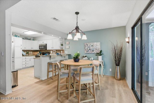 6213 LAKE LUGANO Drive 6213, Jacksonville, FL 32256