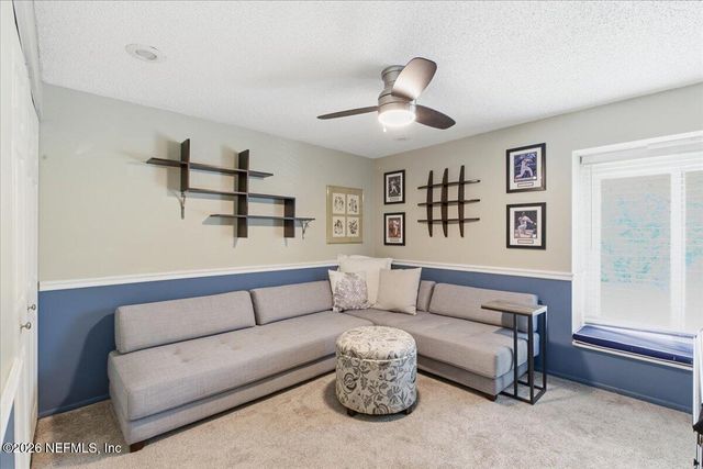 6213 LAKE LUGANO Drive 6213, Jacksonville, FL 32256