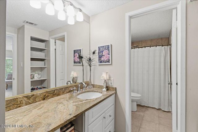 6213 LAKE LUGANO Drive 6213, Jacksonville, FL 32256