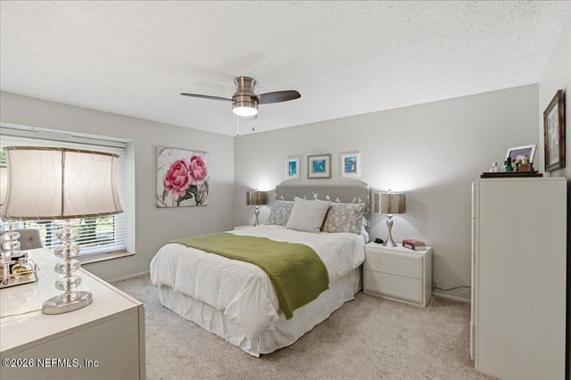 6213 LAKE LUGANO Drive 6213, Jacksonville, FL 32256