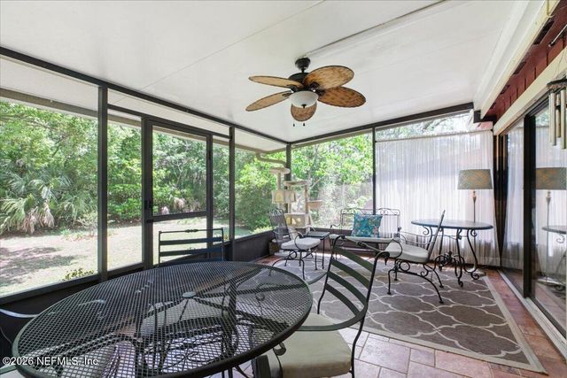 6213 LAKE LUGANO Drive 6213, Jacksonville, FL 32256