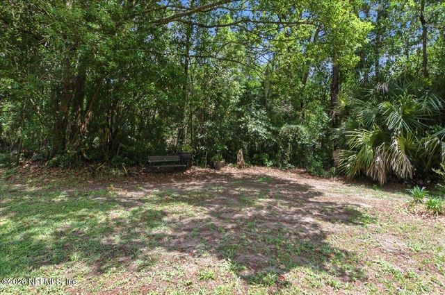 6213 LAKE LUGANO Drive 6213, Jacksonville, FL 32256