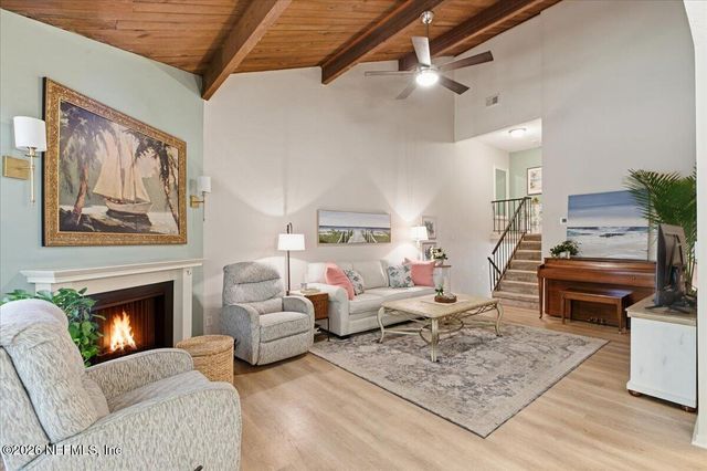 6213 LAKE LUGANO Drive 6213, Jacksonville, FL 32256