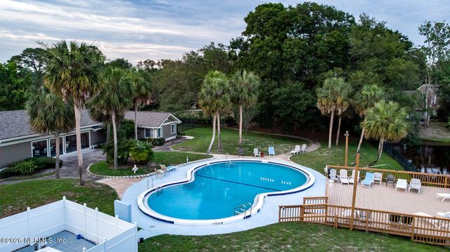 6213 LAKE LUGANO Drive 6213, Jacksonville, FL 32256