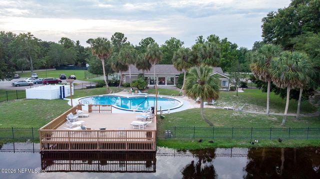6213 LAKE LUGANO Drive 6213, Jacksonville, FL 32256