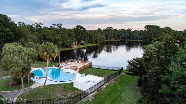 6213 LAKE LUGANO Drive 6213, Jacksonville, FL 32256