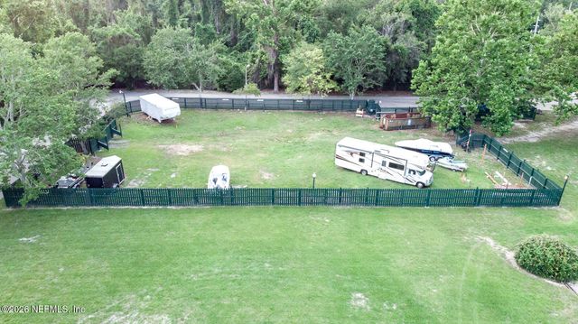 6213 LAKE LUGANO Drive 6213, Jacksonville, FL 32256