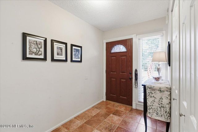 6213 LAKE LUGANO Drive 6213, Jacksonville, FL 32256