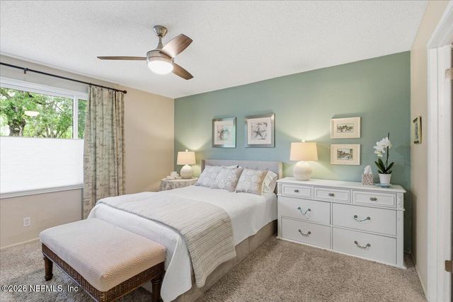 6213 LAKE LUGANO Drive 6213, Jacksonville, FL 32256