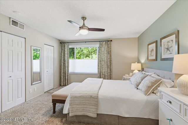 6213 LAKE LUGANO Drive 6213, Jacksonville, FL 32256