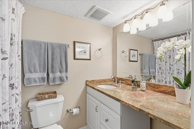 6213 LAKE LUGANO Drive 6213, Jacksonville, FL 32256