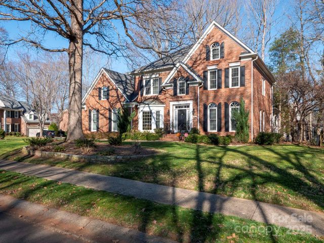 901 Staghorn Lane, Waxhaw, NC 28173