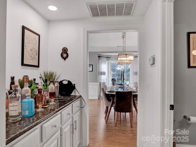 901 Staghorn Lane, Waxhaw, NC 28173