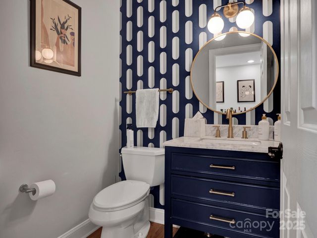 901 Staghorn Lane, Waxhaw, NC 28173