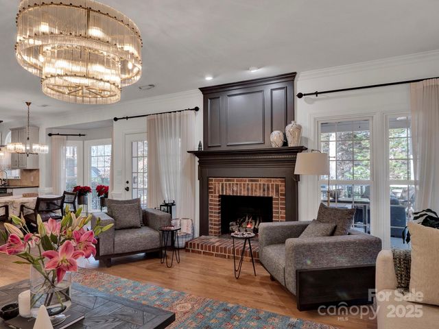 901 Staghorn Lane, Waxhaw, NC 28173