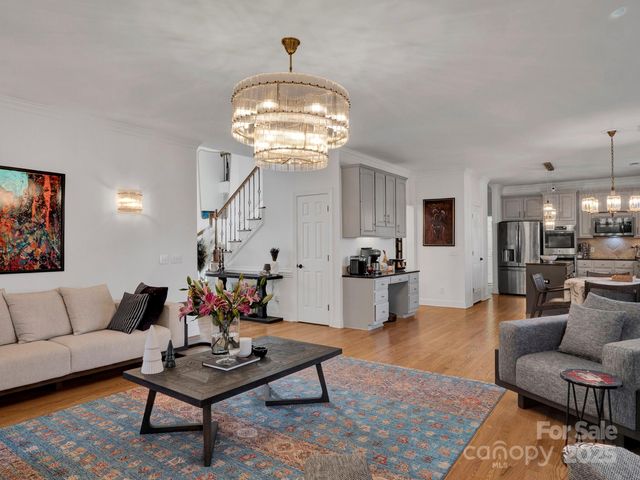 901 Staghorn Lane, Waxhaw, NC 28173