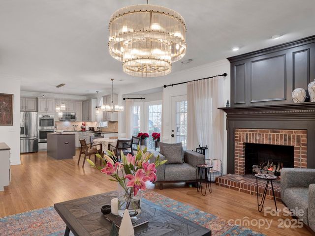 901 Staghorn Lane, Waxhaw, NC 28173