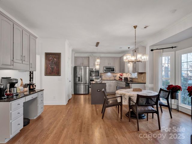 901 Staghorn Lane, Waxhaw, NC 28173