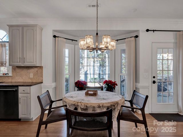 901 Staghorn Lane, Waxhaw, NC 28173