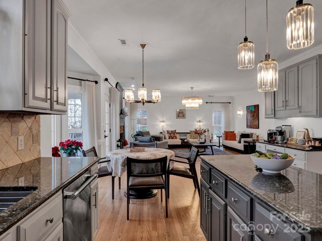 901 Staghorn Lane, Waxhaw, NC 28173