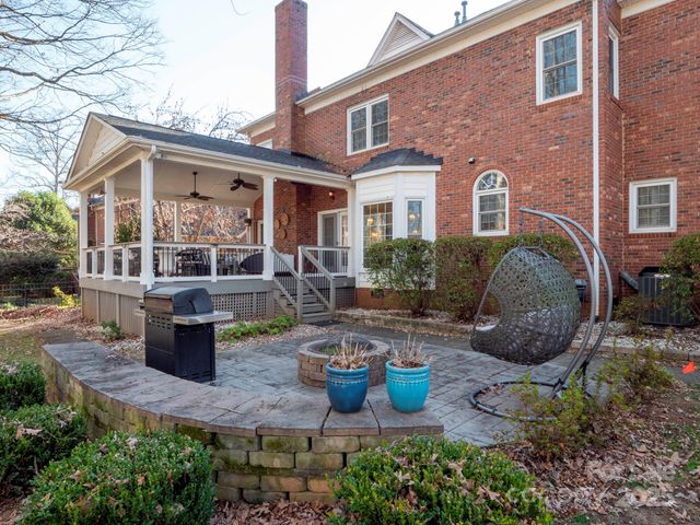 901 Staghorn Lane, Waxhaw, NC 28173