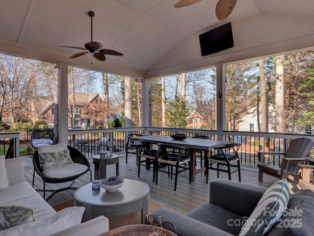 901 Staghorn Lane, Waxhaw, NC 28173