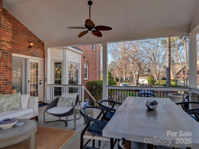 901 Staghorn Lane, Waxhaw, NC 28173