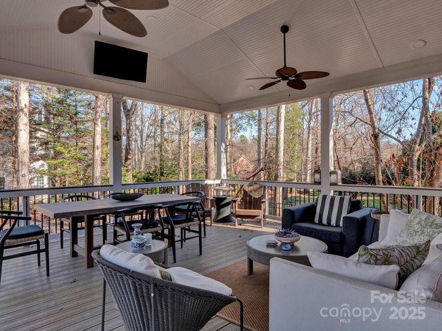 901 Staghorn Lane, Waxhaw, NC 28173