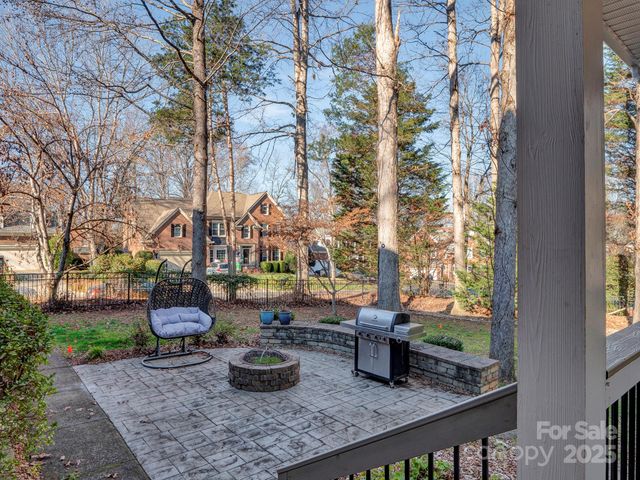 901 Staghorn Lane, Waxhaw, NC 28173