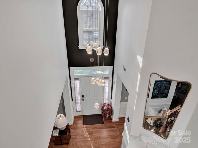 901 Staghorn Lane, Waxhaw, NC 28173