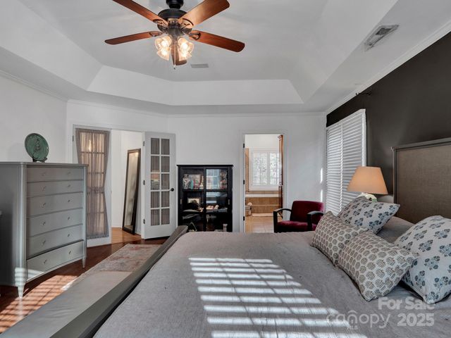 901 Staghorn Lane, Waxhaw, NC 28173